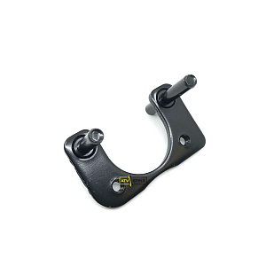Пластина суппорта Arctic Cat 0502-605