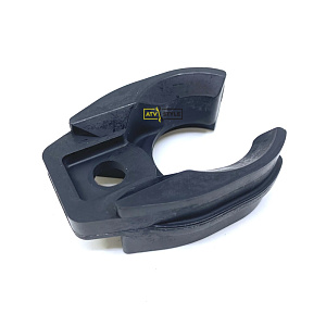 Слайдер цепи Yamaha 4D3-22151-00-00