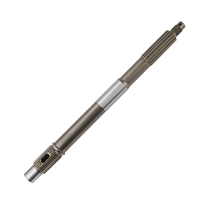 Вал гребной Skipper для Yamaha 60A-90A/F40-50 SK688-45611-00