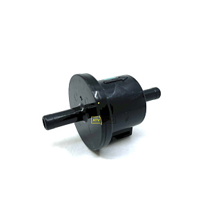 Клапан разгрузки топливного бака 9GQ0-360100