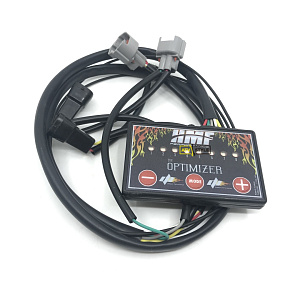 Оптимизатор подачи топлива Can-am G1 800 614352360001 ,  BO800DOBECK