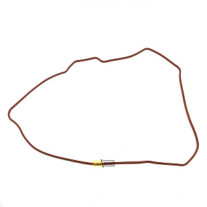 Прокладка КПП Arctic Cat 3602-079