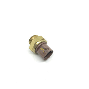 Датчик температуры Yamaha 5GM-82560-00-00