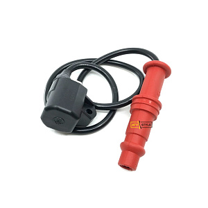 Катушка зажигания Polaris 3089239