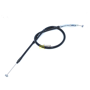 Трос газа Yamaha SM-05251 ( 8GJ-26311-00-00 )