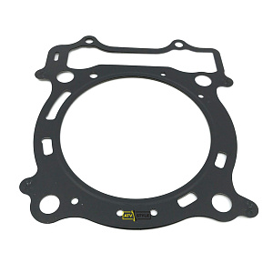 Прокладка  ГБЦ Yamaha 5TA-11181-00-00