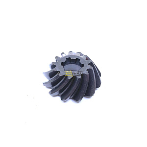 Шестерня Yamaha 66T-45551-00-00