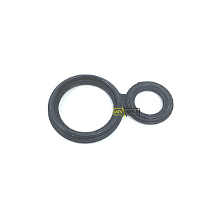 Прокладка свечного колодца Kawasaki 11061-1185