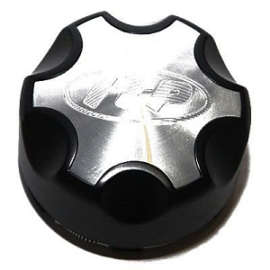 Центральный колпачок диска ITP C110SD