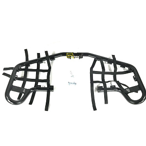 Пороги XRW для Yamaha Raptor 250 130054035PR