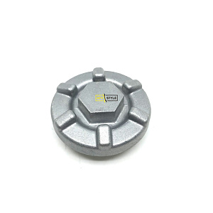 Сливная пробка вариатора Yamaha 4HC-15351-00-00
