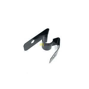 Cкоба крепежная Arctic Cat 5706-085