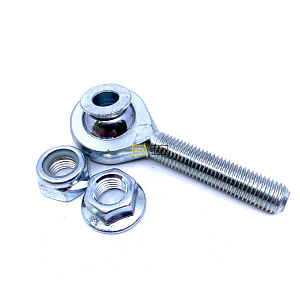 Шаровая опора верхняя Polaris SM-08403 ( 7061178 )