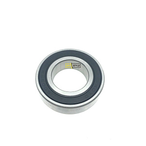 Подшипник Yamaha 93306-00507-00