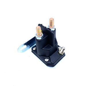 Реле стартера Polaris AT-01098