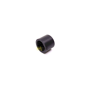 Уплотнение трубки охлаждения Skipper для Yamaha 9.9-15/F8-25 SK682-44365-00