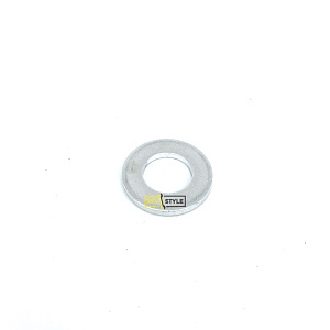 Прокладка сливной пробки 12X22X2 Kawasaki 92065-097