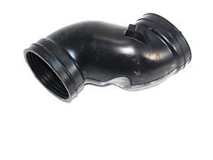 Патрубок  впускной вариатора Yamaha 1HP-E5472-00-00