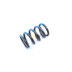 Пружина диска сцепления Suzuki 21413-24F10-000