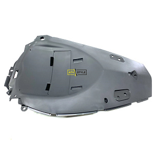 Брызговик задний Kawasaki 35023-0142