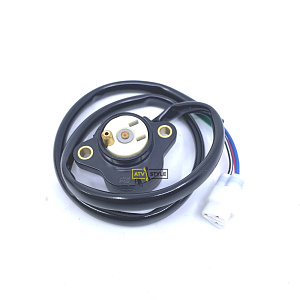 Датчик положения КПП Suzuki 37730-08J01-000