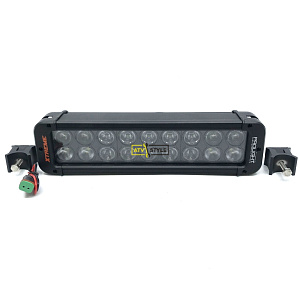Фара светодиодная Prolight PRIME XIL-PX18MIXED