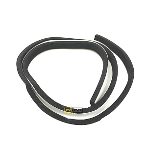 Прокладка уплотнительная  Yamaha  F3Y-U2663-00-00