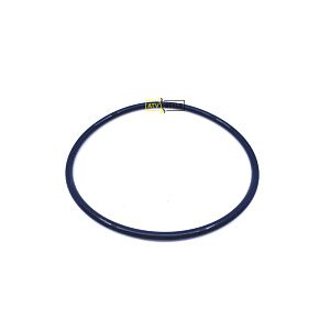 Прокладка клапанной крышки Yamaha 93210-57634-00
