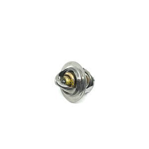 Термостат Polaris 7052496