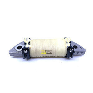 Катушка генератора Yamaha 62T-85520-01-00