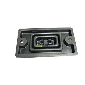 Диафрагма тормозного цилиндра Suzuki 59667-49460-000