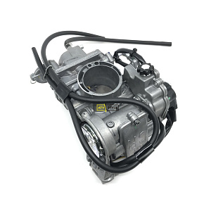 Карбюратор Yamaha 5TG-14101-34-00