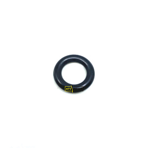 Кольцо уплотнительное Kawasaki 92055-3778