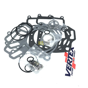 Комплект прокладок Vertex ЦПГ Kawasaki KVF 750 810881