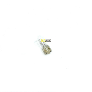 Лампочка 12V 5W Kawasaki 92069-0006