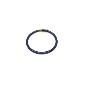 Кольцо резиновое 32.95X2.62 Honda  91302-MB0-013