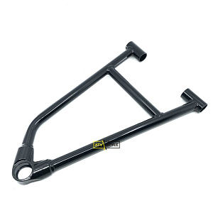 Рычаг верхний левый передней подвески POLARIS  RUSH/SWITCHBACK 2015  SM-08685