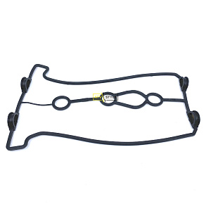 Прокладка клапанной крышки Yamaha 8ES-11193-00-00