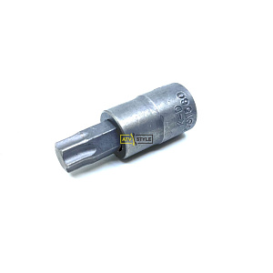 Бита T60 Torx болтов сцепления Arctic Cat  0644-281