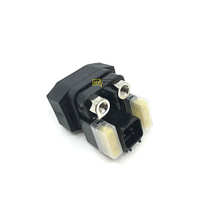 Реле стартера Yamaha 18P-81940-00-00