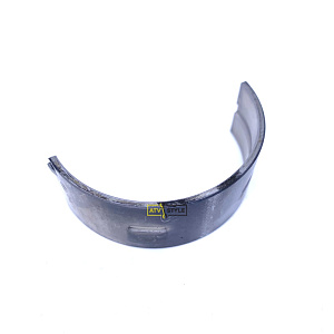 Коренной вкладыш  Suzuki 12229-48G10-0B0
