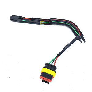 Датчик скорости Ski Doo SM-01253 ( 504152896 )