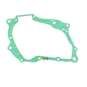 Прокладка Honda 11191-GN1-732