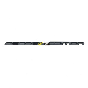 Наклейка Yamaha 1hp-f1737-10-00