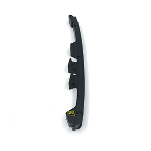 Башмак натяжителя цепи Kawasaki 12053-1441