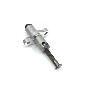 Натяжитель цепи ГРМ Suzuki 12830-19B02