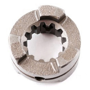 Муфта переключения передач Skipper для Yamaha F8- F9,9 sk650-45631-00