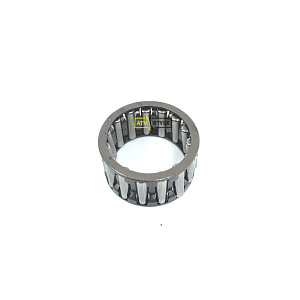 Подшипник игольчатый  KMJ20X26X13.8X1 Kawasaki  92046-1185