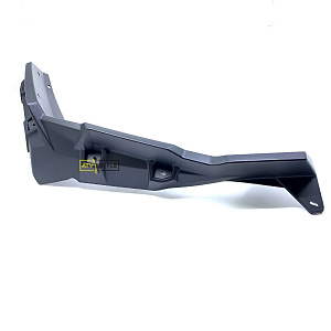 Передний правый расширитель 60'' Can Am 705011326