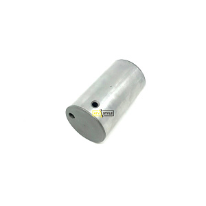 Палец коленвала Yamaha  18P-11681-01-00
